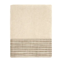 Avanti Weston Hand Towel