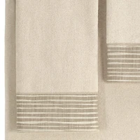 Avanti Weston Hand Towel