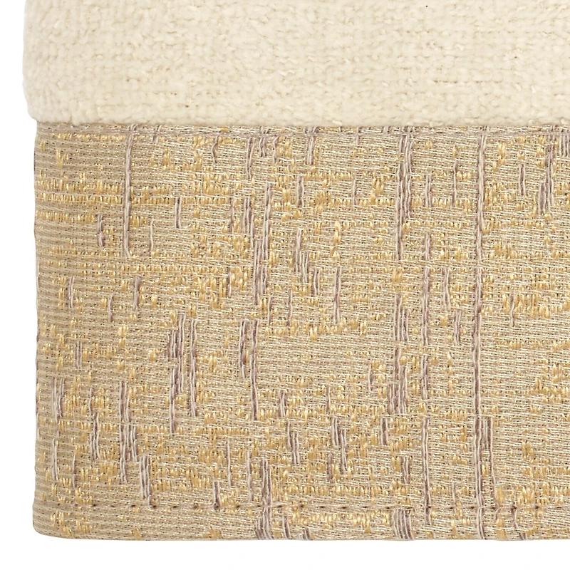 Avanti Willow Hand Towel