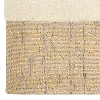 Avanti Willow Hand Towel