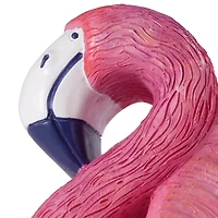 Avanti Flamingo Paradise Soap Dish
