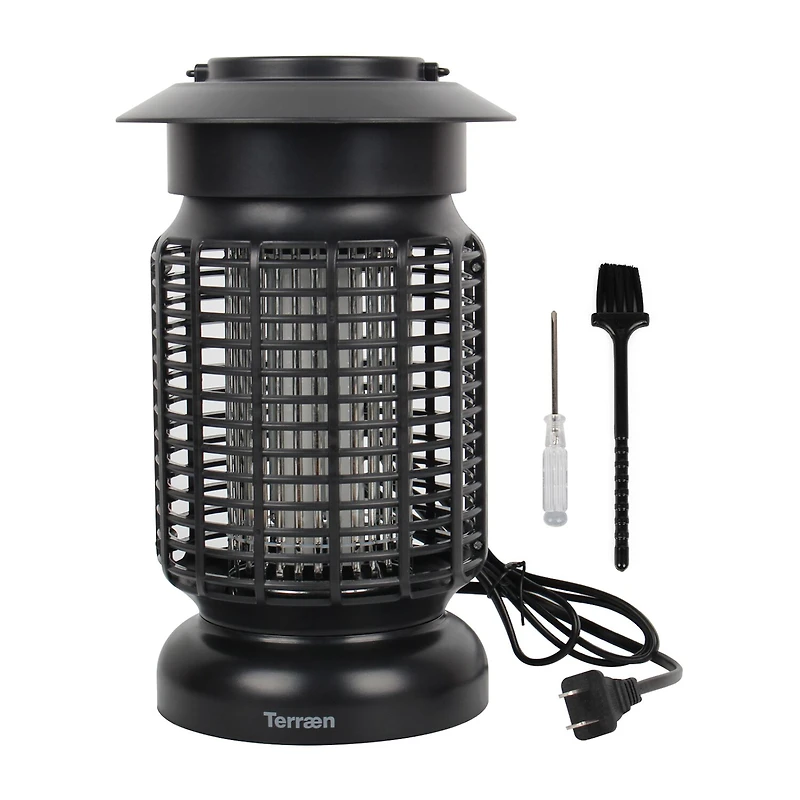 Terraen™ Uv Insect Bug Zapper