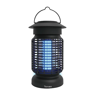Terraen™ Uv Insect Bug Zapper