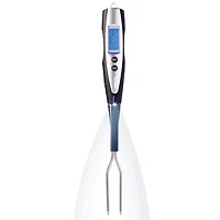 Terraen Smart BBQ Fork