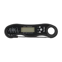 Terraen™ Digital Meat Thermometers