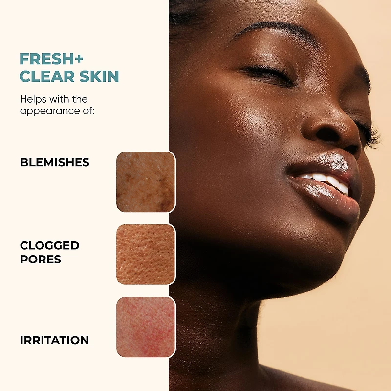 Buttah Skin Silky Soft Disposable Face Towels