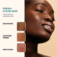 Buttah Skin Silky Soft Disposable Face Towels