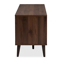 Samuel TV Stand