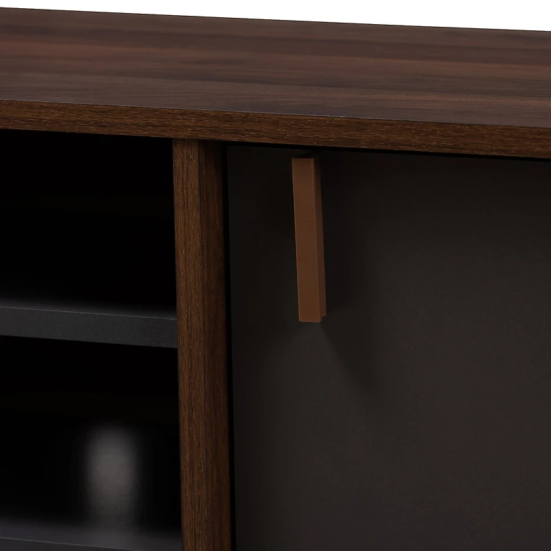 Samuel TV Stand