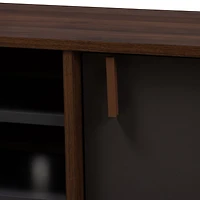Samuel TV Stand