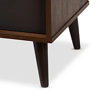Samuel TV Stand