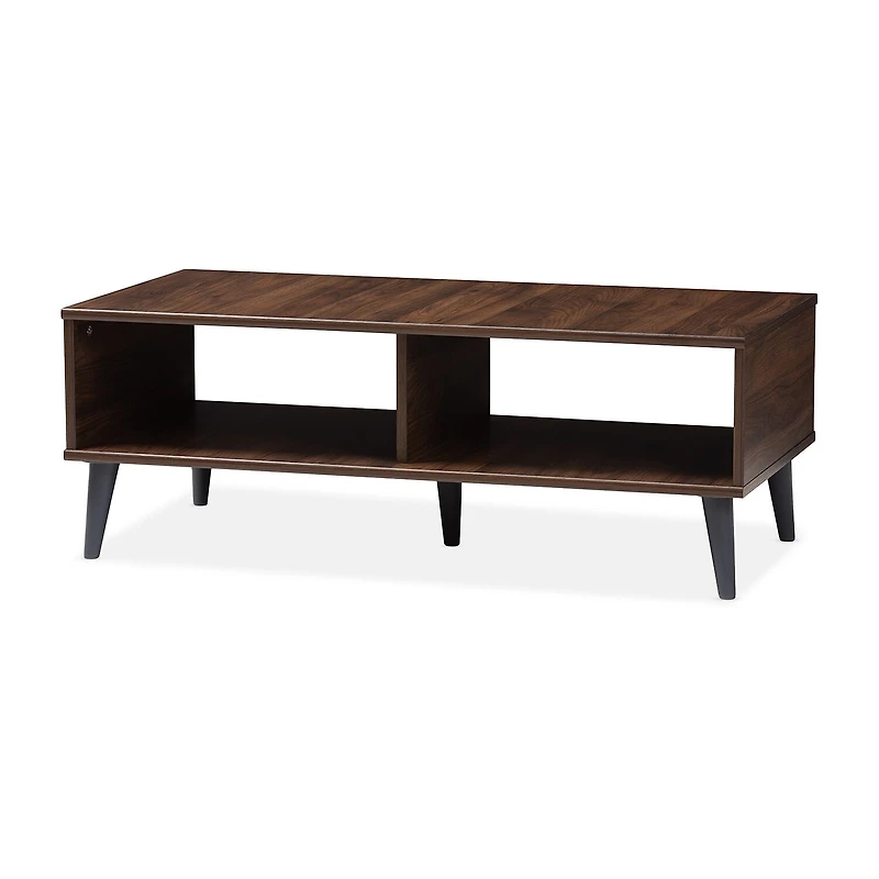 Pierre Coffee Table