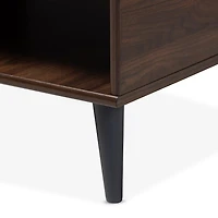 Pierre Coffee Table