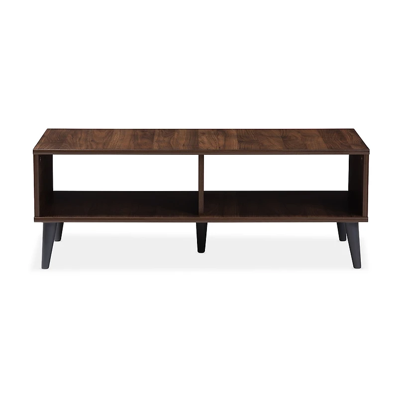Pierre Coffee Table