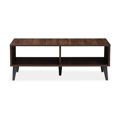 Pierre Coffee Table
