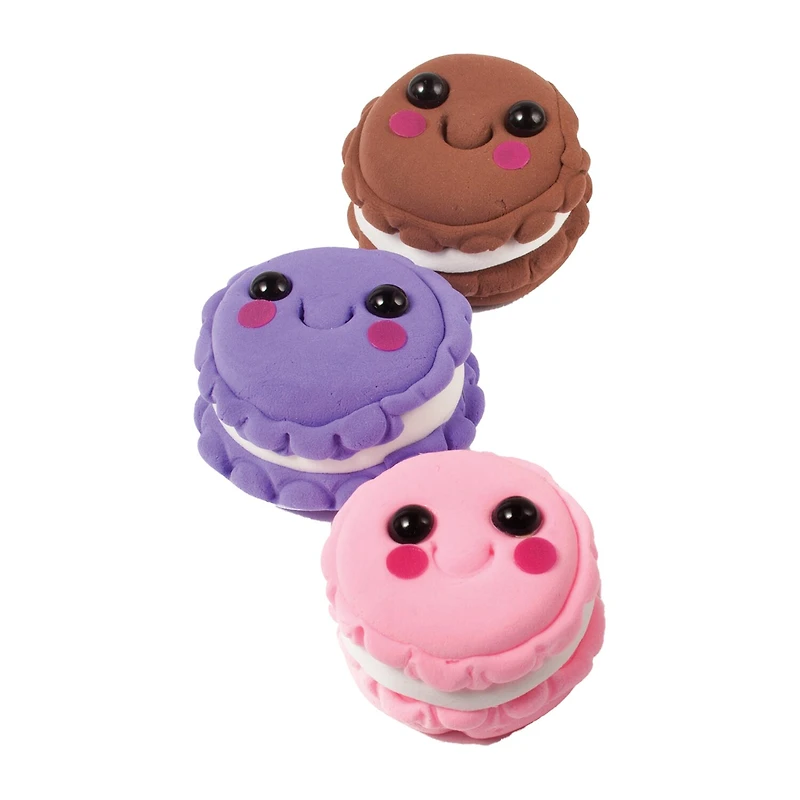 Klutz Mini Bake Shop Craft Kit