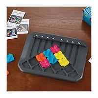 Mindware Marble Circuit Puzzle
