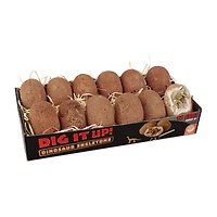 Mindware Dig It Up! - Dinosaur Skeletons Discovery Toy