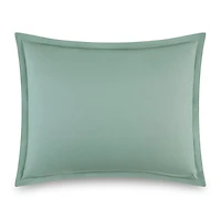 Fieldcrest Botanical Jade 3-pc. Comforter Set