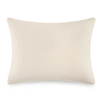 Fieldcrest Garden 3-pc. Midweight Comforter Set