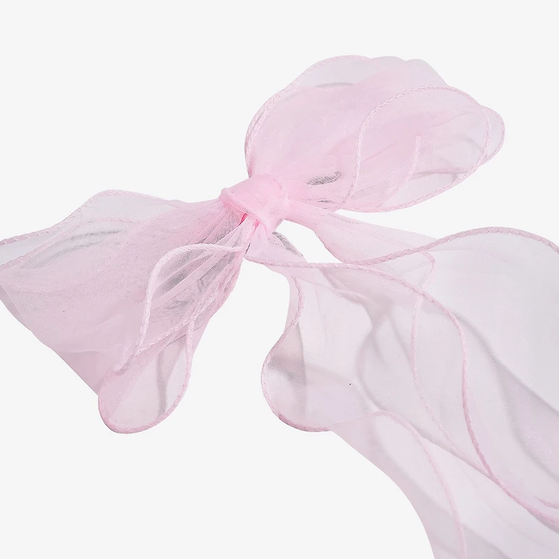 Bijoux Bar Bow Hair Bow