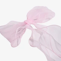 Bijoux Bar Bow Hair Bow