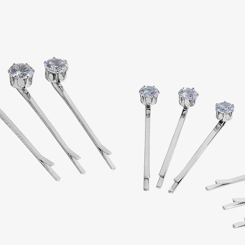 Bijoux Bar 9-pc. Bobby Pin