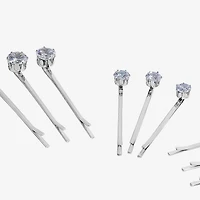 Bijoux Bar 9-pc. Bobby Pin