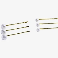 Bijoux Bar 9-pc. Bobby Pin