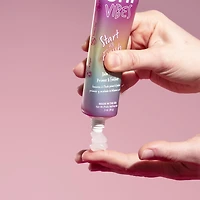 CHI Styling Vibes Start To Finish Balm To Hair Oil 3 oz.