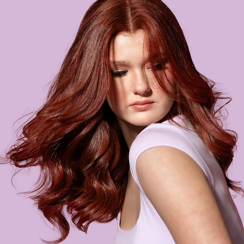 CHI Styling Vibes Better Together Dual Mist Hair Spray 10 oz.