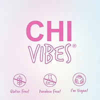 CHI Styling Vibes Know It All Multitasking Hair Product 2 oz.