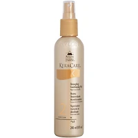 KeraCare® Detangling Mist Conditioner - 8 oz.
