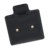 14K Gold 5mm Ball Stud Earrings