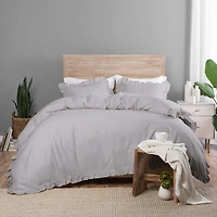 Vue Rona 3pc Duvet Set