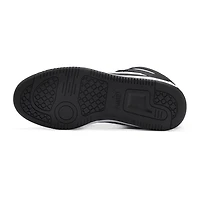 PUMA Rebound Big Kid Boys Basketball Shoes