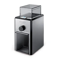 Delonghi 4.2-Ounce Conical Burr Grinder