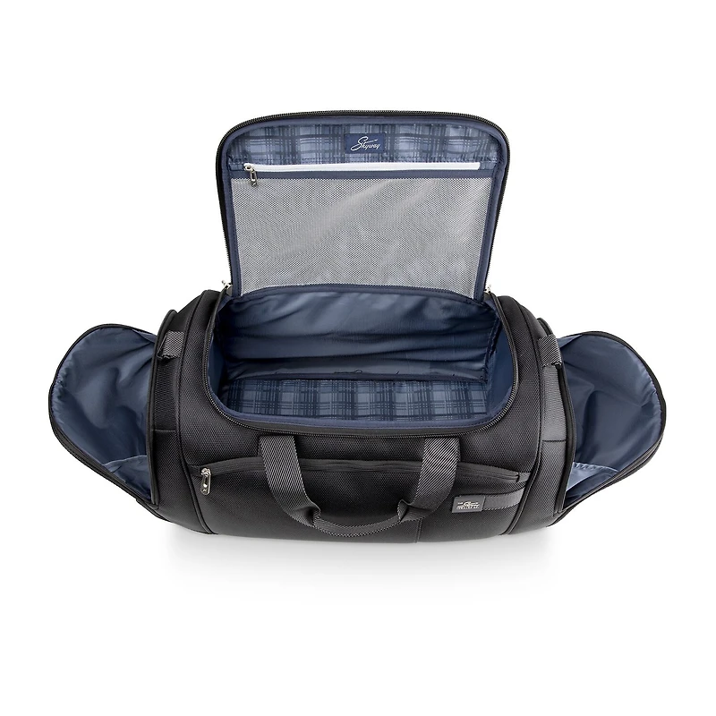 Skyway Sigma 7.0 Duffel Bag