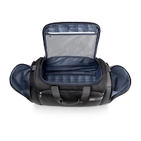 Skyway Sigma 7.0 Duffel Bag