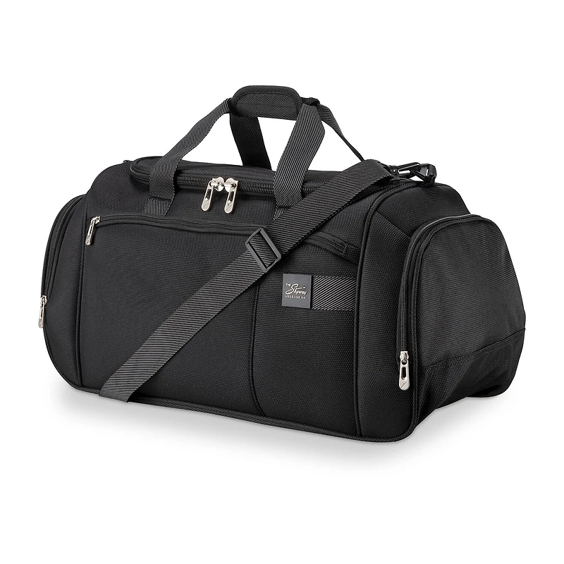 Skyway Sigma 7.0 Duffel Bag