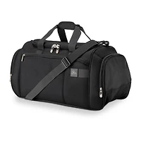 Skyway Sigma 7.0 Duffel Bag