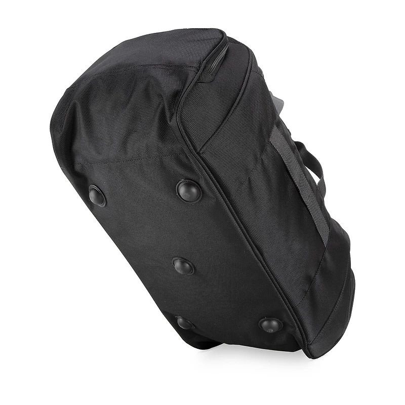 Skyway Sigma 7.0 Duffel Bag