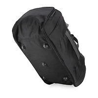 Skyway Sigma 7.0 Duffel Bag