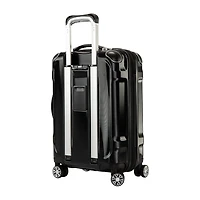 Ricardo Beverly Hills Rodeo Drive 20 Inch Hardside Carry-On Spinner Luggage