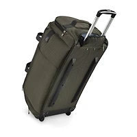 Skyway Sigma 7 Wheeled Duffel