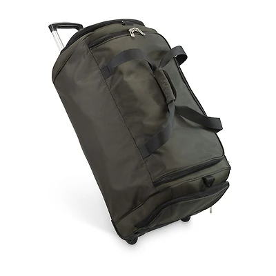 Skyway Sigma 7 Wheeled Duffel
