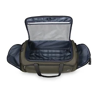 Skyway Sigma 7 Wheeled Duffel