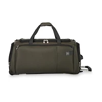 Skyway Sigma 7 Wheeled Duffel