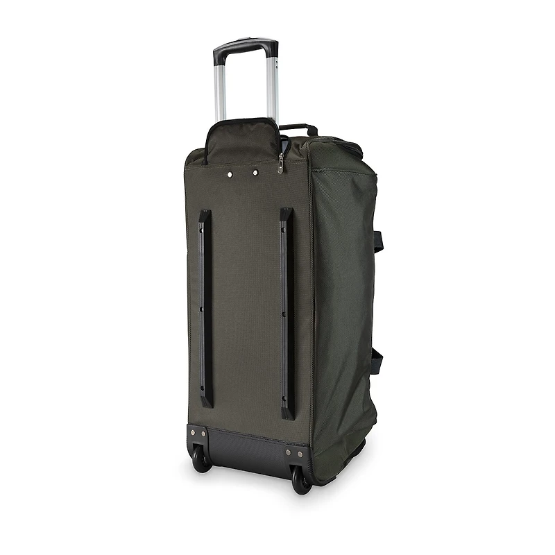 Skyway Sigma 7 Wheeled Duffel