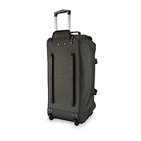 Skyway Sigma 7 Wheeled Duffel